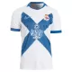 Dres Deportivo de La Coruna Treći 2026/27 Dres Deportivo de La Coruna Treći 2026/27