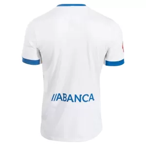 Dres Deportivo de La Coruna Treći 2026/27
