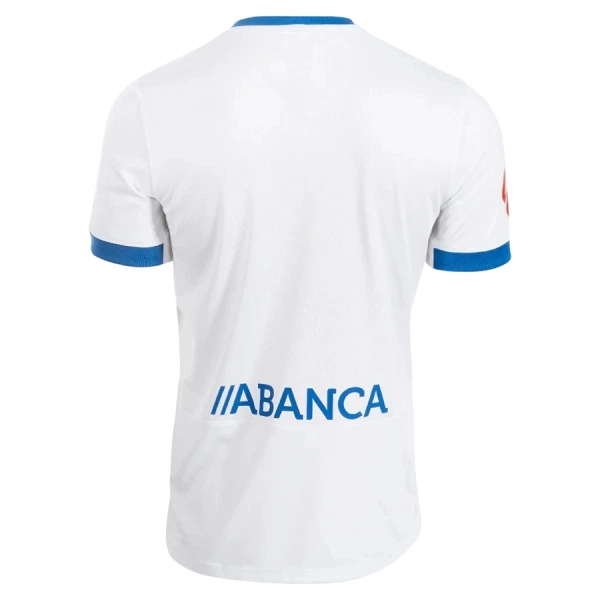 Dres Deportivo de La Coruna Treći 2026/27