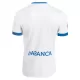 Dres Deportivo de La Coruna Treći 2026/27