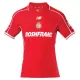 Dres Deportivo Toluca Domaći 2026/27