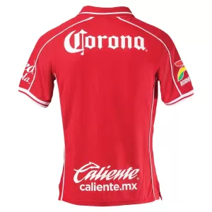 Dres Deportivo Toluca Domaći 2026/27