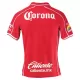 Dres Deportivo Toluca Domaći 2026/27