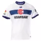 Dres Deportivo Toluca Gostujući 2026/27 Dres Deportivo Toluca Gostujući 2026/27