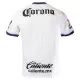 Dres Deportivo Toluca Gostujući 2026/27