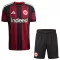 Dres Eintracht Frankfurt Dječji Domaći 2026/27