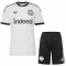 Dres Eintracht Frankfurt Dječji Gostujući 2026/27