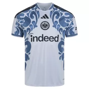 Dres Eintracht Frankfurt Treći 2026/27