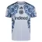 Dres Eintracht Frankfurt Treći 2026/27