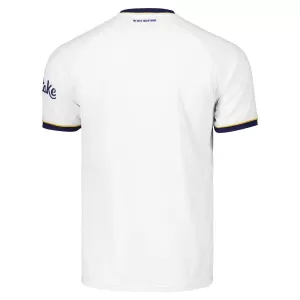 Dres Everton Dječji Gostujući 2026/27