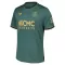 Dres Everton Treći 2026/27
