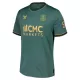 Dres Everton Treći 2026/27 Dres Everton Treći 2026/27