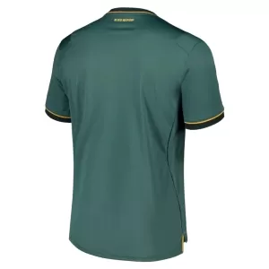 Dres Everton Treći 2026/27