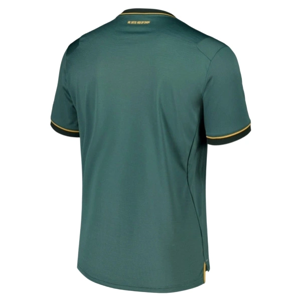 Dres Everton Treći 2026/27