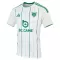 Dres Leicester City Treći 2026/27