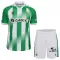 Dres Real Betis Dječji Domaći 2026/27