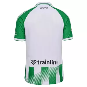 Dres Real Betis Dječji Domaći 2026/27