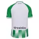Dres Real Betis Dječji Domaći 2026/27