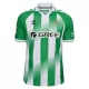 Dres Real Betis Dječji Domaći 2026/27