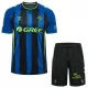 Dres Real Betis Dječji Treći 2026/27