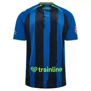 Dres Real Betis Dječji Treći 2026/27