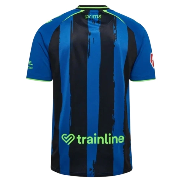 Dres Real Betis Dječji Treći 2026/27