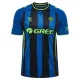 Dres Real Betis Dječji Treći 2026/27