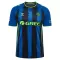 Dres Real Betis Treći 2026/27