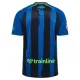 Dres Real Betis Treći 2026/27