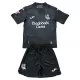 Dres Real Sociedad Dječji Gostujući 2026/27 Dres Real Sociedad Dječji Gostujući 2026/27