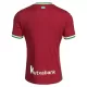 Dres Real Sociedad Treći 2026/27