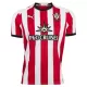 Dres Southampton Dječji Domaći 2026/27