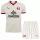 Dres Southampton Dječji Treći 2026/27 Dres Southampton Dječji Treći 2026/27