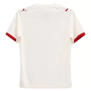 Dres Southampton Dječji Treći 2026/27