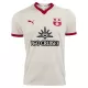 Dres Southampton Dječji Treći 2026/27