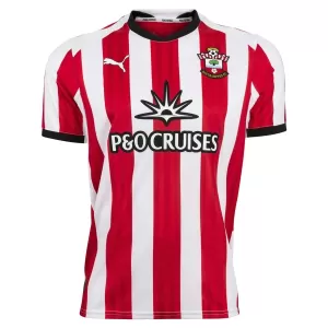 Dres Southampton Domaći 2026/27