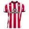 Dres Southampton Domaći 2026/27