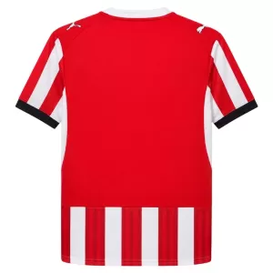 Dres Southampton Domaći 2026/27