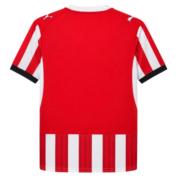 Dres Southampton Domaći 2026/27