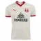 Dres Southampton Treći 2026/27