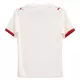 Dres Southampton Treći 2026/27