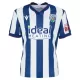 Dres West Bromwich Albion Domaći 2026/27 Dres West Bromwich Albion Domaći 2026/27