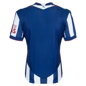 Dres West Bromwich Albion Domaći 2026/27