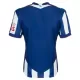 Dres West Bromwich Albion Domaći 2026/27
