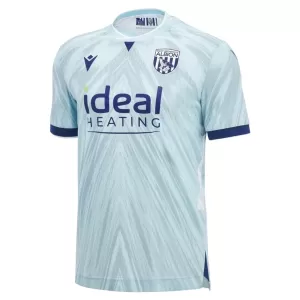 Dres West Bromwich Albion Treći 2026/27