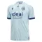 Dres West Bromwich Albion Treći 2026/27