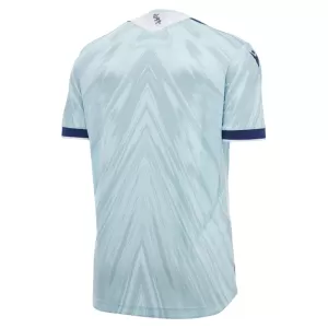 Dres West Bromwich Albion Treći 2026/27