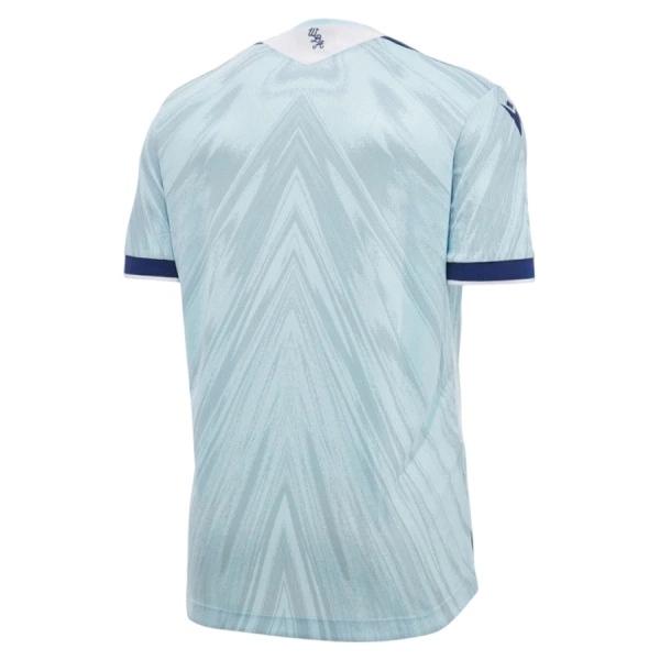 Dres West Bromwich Albion Treći 2026/27