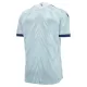 Dres West Bromwich Albion Treći 2026/27