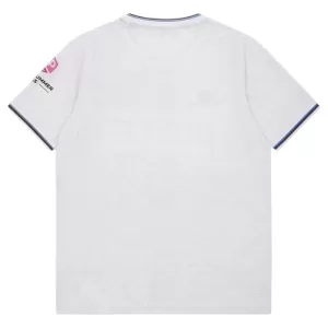 Dres West Ham United Gostujući 2026/27